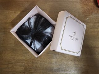 미애님이 올린 리뷰 사진 4