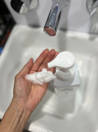 홍당무님이 올린 리뷰 사진 2