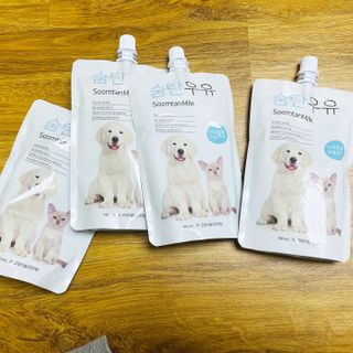 느제님이 올린 리뷰 사진 1