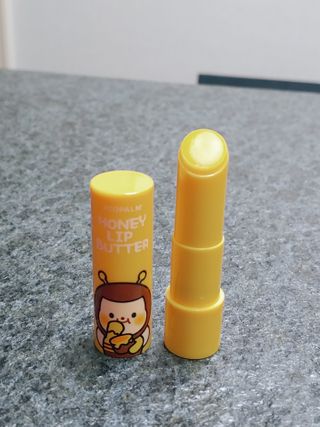 민님이 올린 리뷰 사진 3