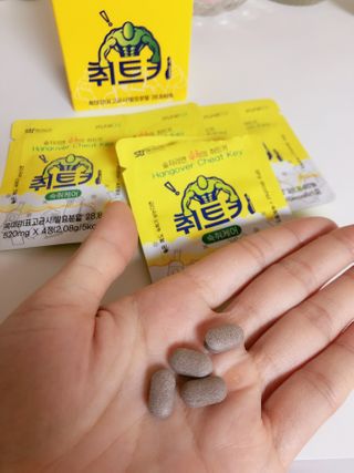 설레나님이 올린 리뷰 사진 3