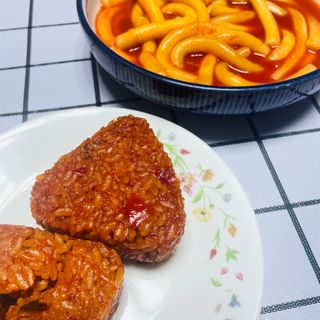 황뿌님이 올린 리뷰 사진 4