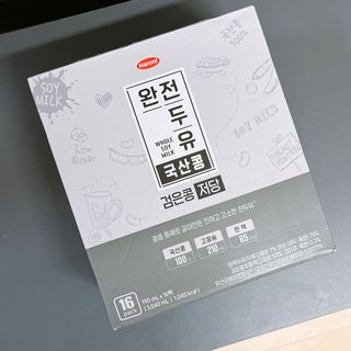 코라리님이 올린 리뷰 사진 1
