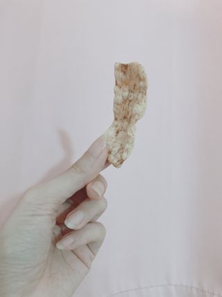 박하님이 올린 리뷰 사진 3