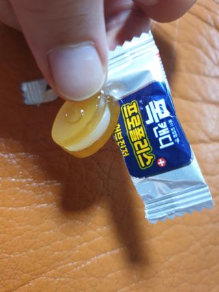 공팔조아님이 올린 리뷰 사진 1