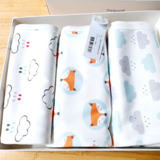 혜린마미𓍯님이 올린 리뷰 사진 3