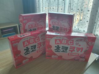에디터w님이 올린 리뷰 사진 1