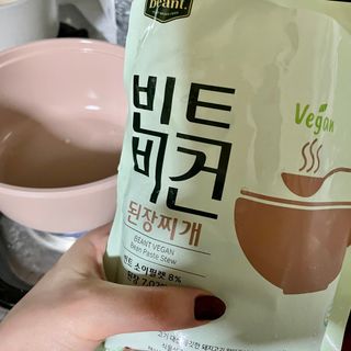 나라님이 올린 리뷰 사진 2