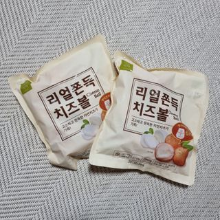 갓수진님이 올린 리뷰 사진 1