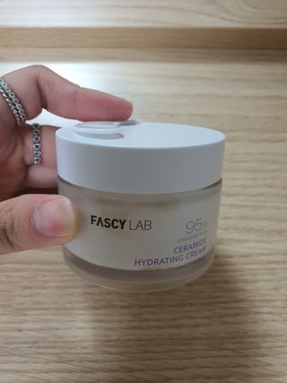 Psy님이 올린 리뷰 사진 1