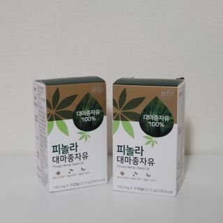 남다은님이 올린 리뷰 사진 2