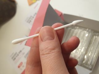 긍정미뇽님이 올린 리뷰 사진 3