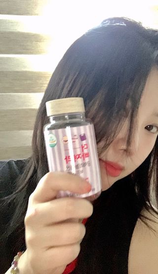 호롤로님이 올린 리뷰 사진 4