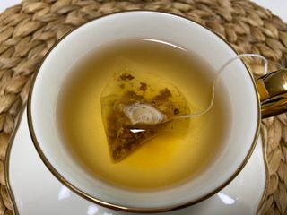 로로찡님이 올린 리뷰 사진 2