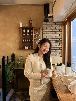 하수혜님이 올린 리뷰 사진 3