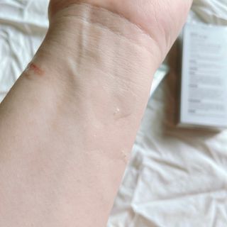 거져줄께잘사가님이 올린 리뷰 사진 4