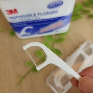 영이님이 올린 리뷰 사진 1