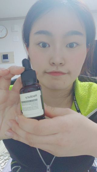 이주현님이 올린 리뷰 사진 1