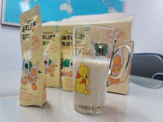 두부님이 올린 리뷰 사진 2