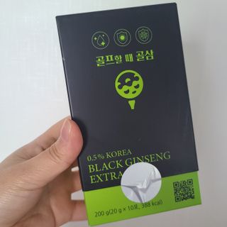 나르귀여워님이 올린 리뷰 사진 1