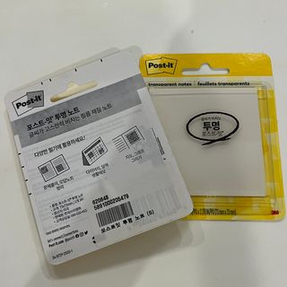 닉넴없음님이 올린 리뷰 사진 2