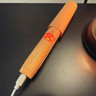 샤샤올라님이 올린 리뷰 사진 4