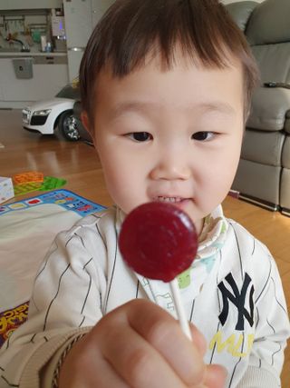 2쭈니맘님이 올린 리뷰 사진 1