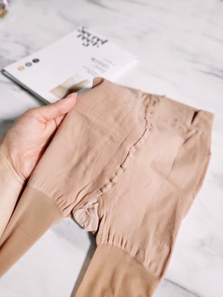 르미님이 올린 리뷰 사진 3