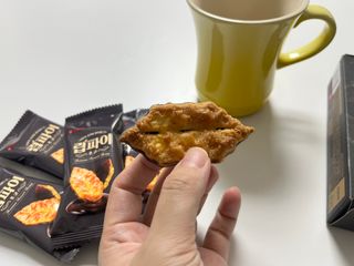 씩씩한리니님이 올린 리뷰 사진 1