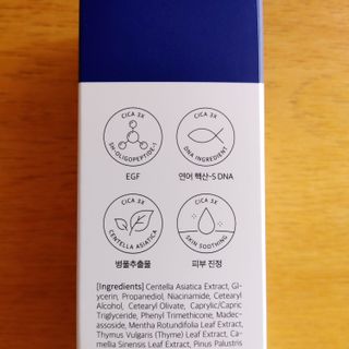 오란C파인님이 올린 리뷰 사진 3