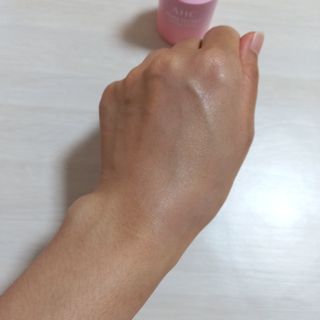 청봉님이 올린 리뷰 사진 4