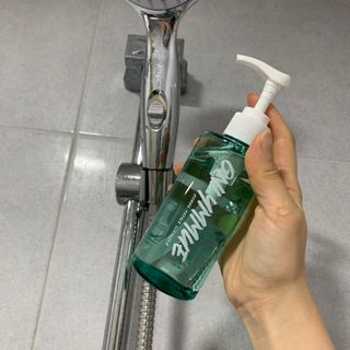 끄임님이 올린 리뷰 사진 2