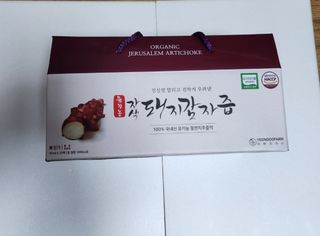 푸카푸카님이 올린 리뷰 사진 3