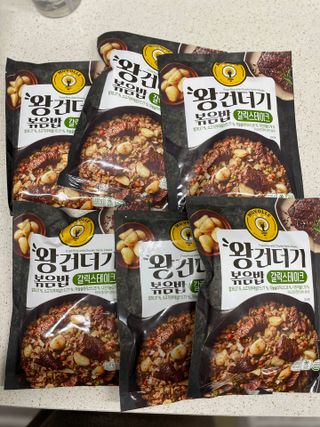 jinny0130님이 올린 리뷰 사진 1