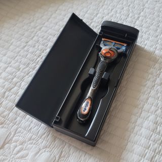 밍짜응님이 올린 리뷰 사진 4