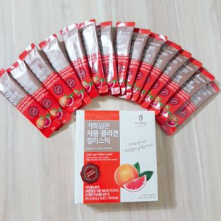 아리님이 올린 리뷰 사진 3