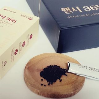 hyunjungIm님이 올린 리뷰 사진 1