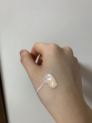 옌님이 올린 리뷰 사진 4