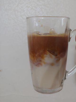 이플님이 올린 리뷰 사진 2