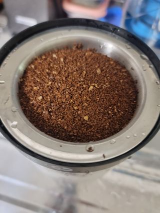 loolk1250님이 올린 리뷰 사진 3