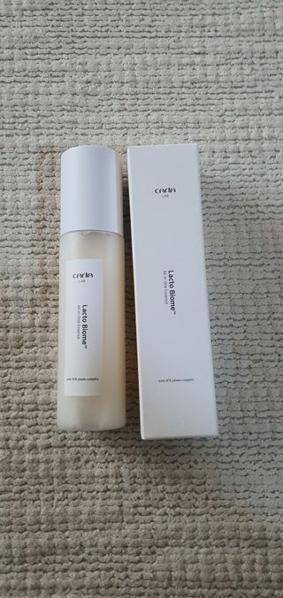 돌삐님이 올린 리뷰 사진 3