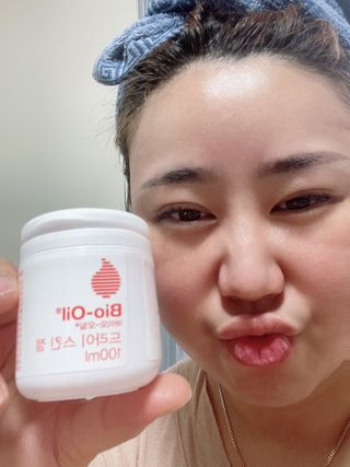 주희렐라님이 올린 리뷰 사진 4