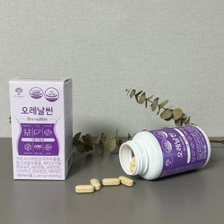 soryeon님이 올린 리뷰 사진 4