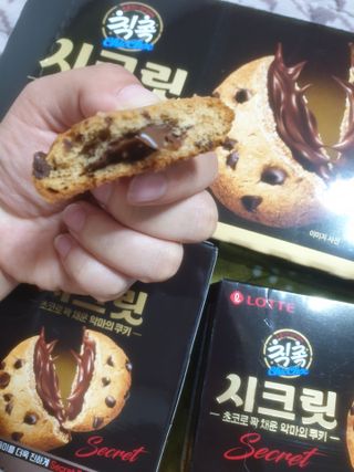 알몽님이 올린 리뷰 사진 4