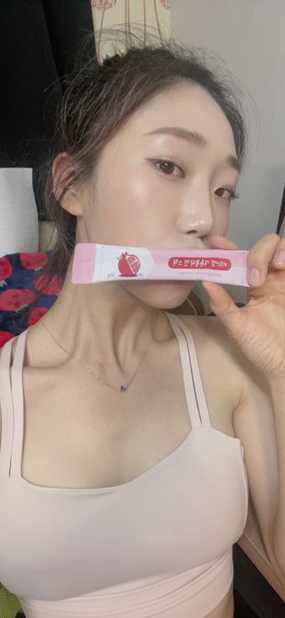 해니님이 올린 리뷰 사진 2