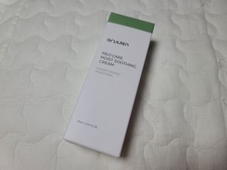 kailee님이 올린 리뷰 사진 2