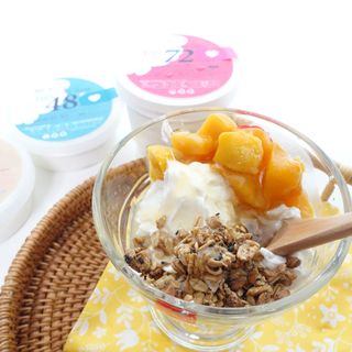 yhoo0509님이 올린 리뷰 사진 2