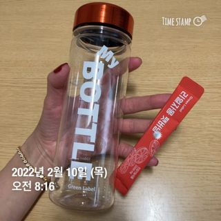 yoniyoni님이 올린 리뷰 사진 3
