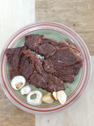 라니님이 올린 리뷰 사진 4