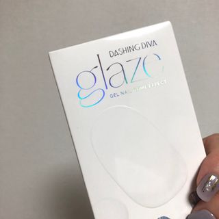 쪼다님이 올린 리뷰 사진 2